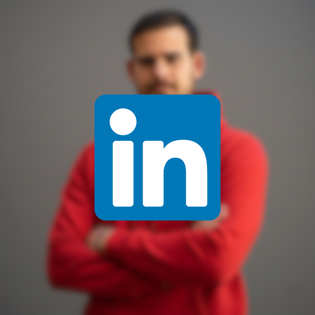 Jaime Jiménez Diseñador gráfico Email Marketing y Copywriter - Linkedin