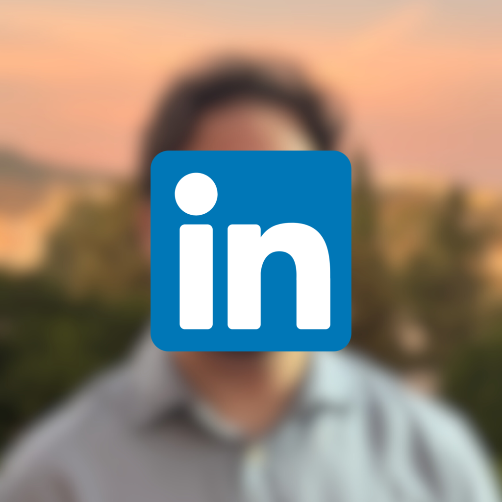 Adrián Chia Diseñador Gráfico e Ilustrador Artista Digital - Linkedin