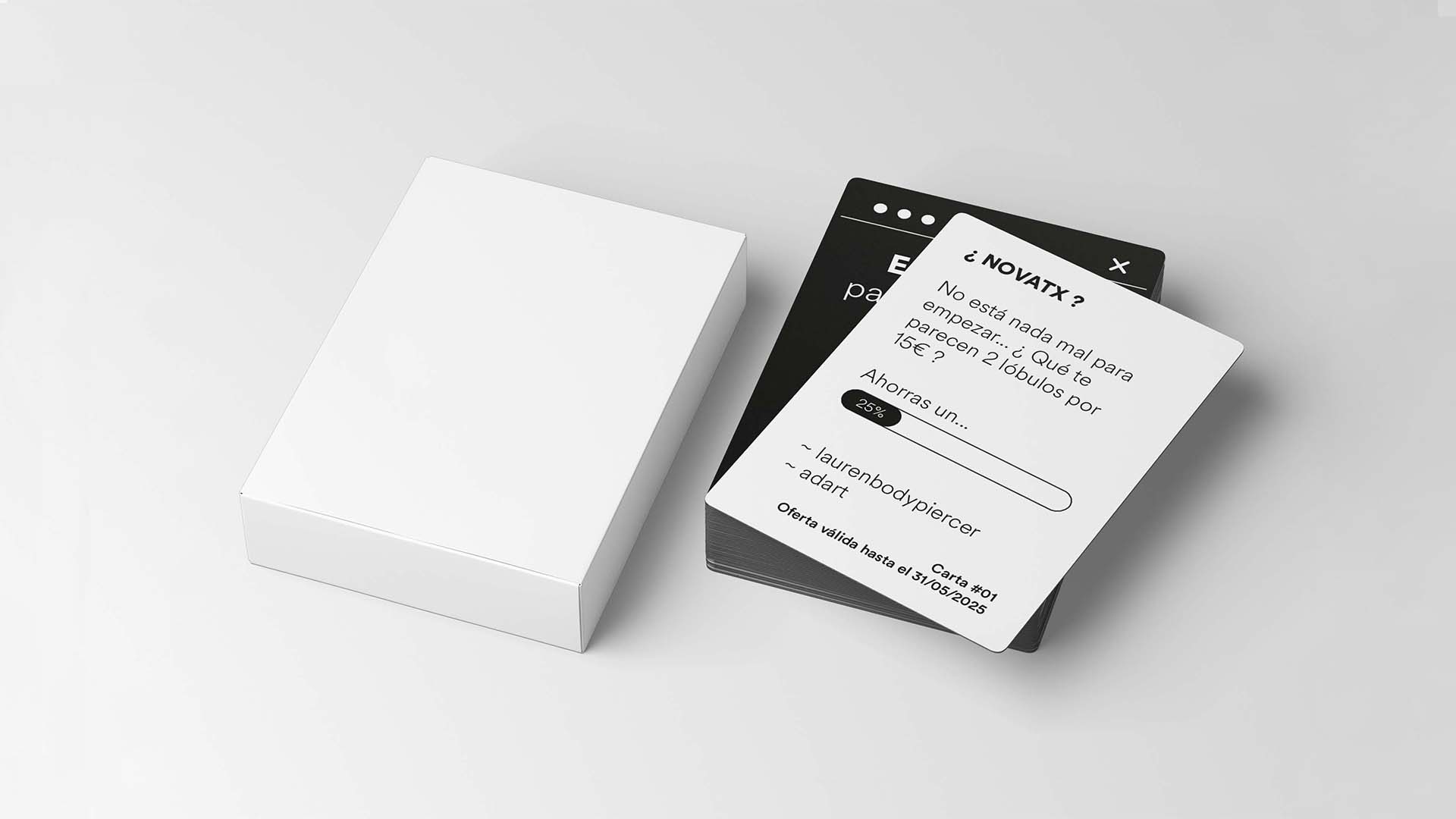 Estrategia de marketing para estudio de tatuajes en Málaga