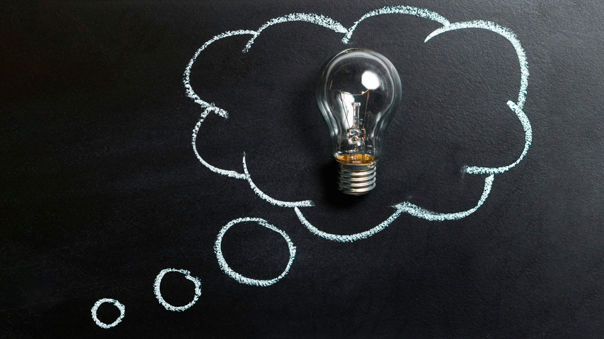 Cómo convertir problemas en oportunidades en marketing digital