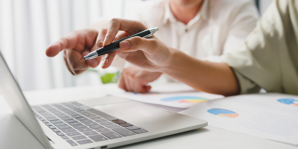 consultoria social media