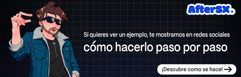 Proceso paso a paso para crear merchandising con photoshop como un profesional